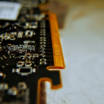 Alles wat je moet weten over PCIe kaarten
